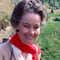 Muere Lorraine Warren, la médium que inspiró ‘El Conjuro’