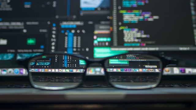 Roban datos de 23andme en ciberataque