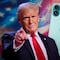 Donald Trump va contra Apple: advierte 25% de aranceles sobre iPhone si no se fabrican en Estados Unidos