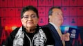 FGR acusa a Ángel Aguirre de desaparecer evidencia del caso Ayotzinapa
