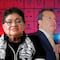 FGR acusa a Ángel Aguirre de desaparecer evidencia del caso Ayotzinapa