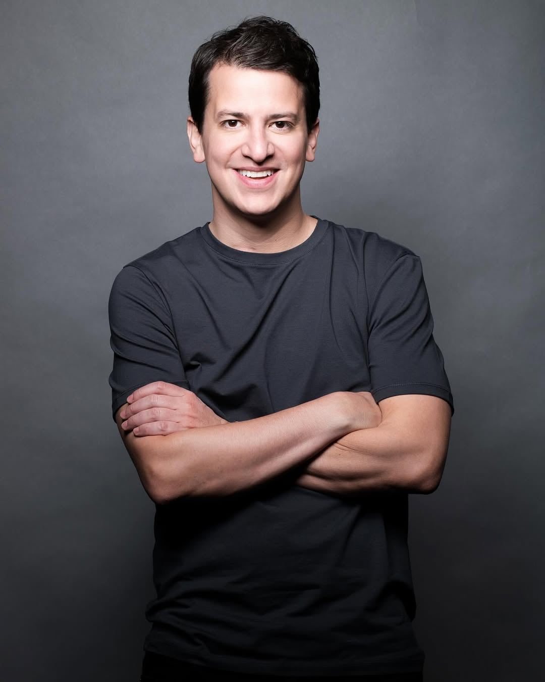 Juan Lecanda