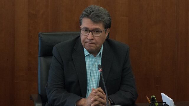 Senado respalda a delegación en Washington y no cancela plan de ratificar el T-MEC.