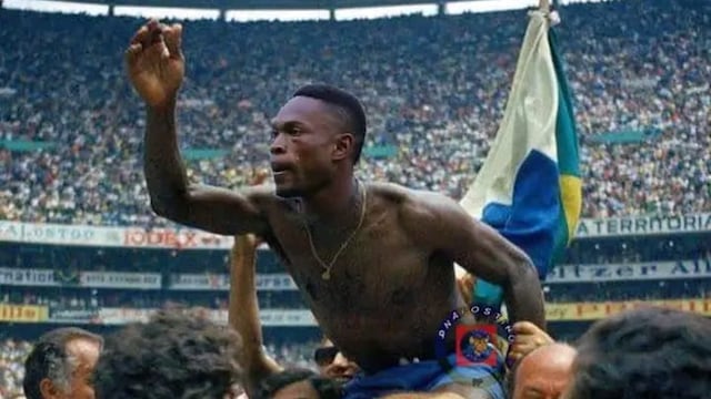 Memes Cruz Azul vs Necaxa