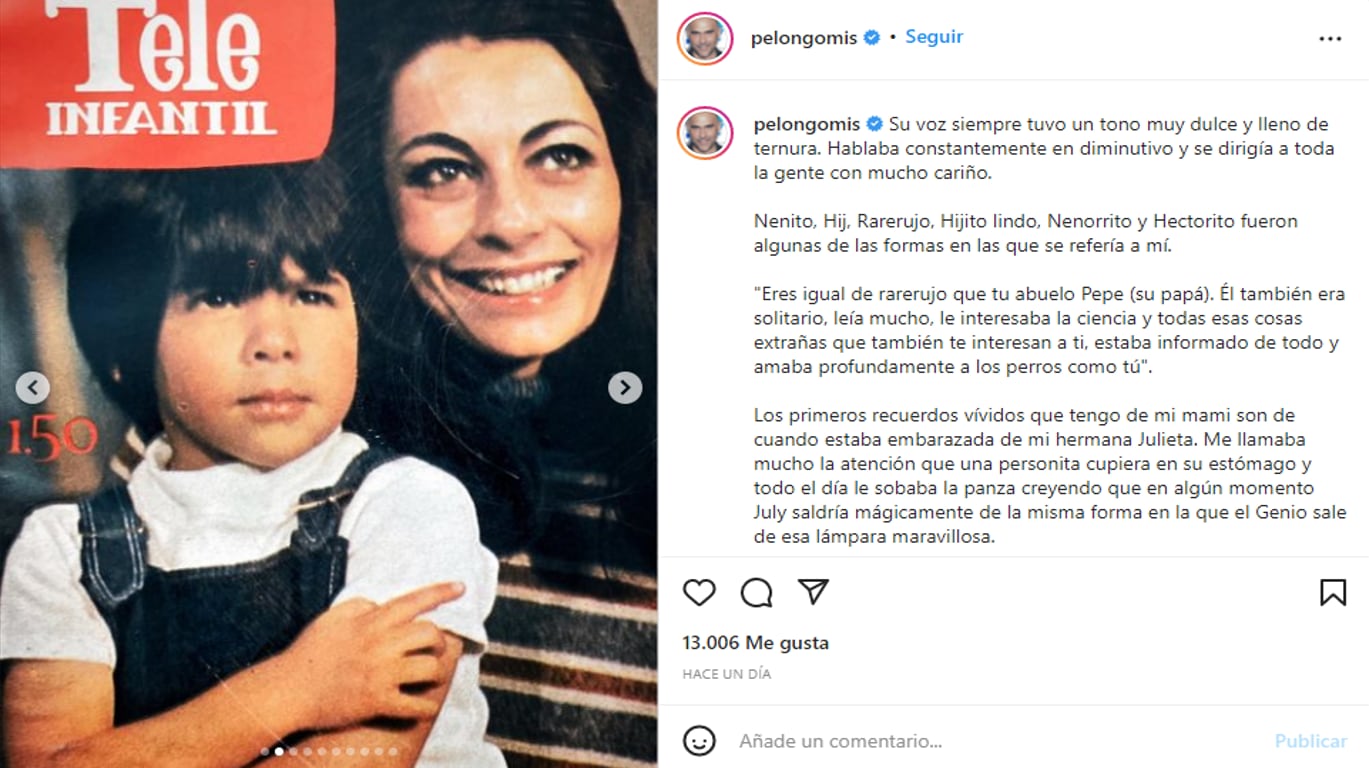 Pepita Gomís
