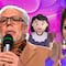 Itatí Cantoral dice “gracias” a la justicia por declarar culpable a Luis de Llano en el caso Sasha Sokol