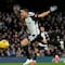 ¿Quién es Carlos Vinicius, el suplente de Raúl Jiménez en el Fulham que sería el bombazo de Rayados de Monterrey?