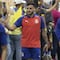 Club Chivas habría ofrecido a Alexis Vega al Club América; las Águilas rechazaron la propuesta