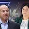 Ariadna Montiel responde a Felipe Calderón: “Llegaste a la Presidencia mediante un fraude”