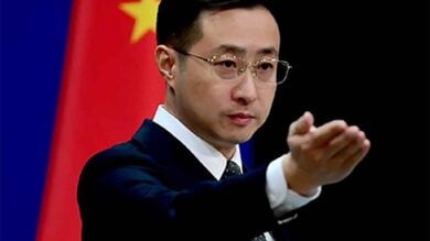 China exige a Estados Unidos levantar sanciones contra Cuba y frenar la injerencia extranjera
