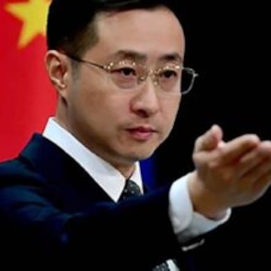China exige a Estados Unidos levantar sanciones contra Cuba y frenar la injerencia extranjera
