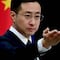 China exige a Estados Unidos levantar sanciones contra Cuba y frenar la injerencia extranjera