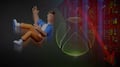 Xbox no funciona: reportan fallas en servidores este lunes