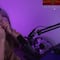 VIDEO: Así hizo un fan llorar a El Mariana en un directo de Twitch