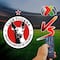 América vs Club Tijuana: Dónde y a qué hora ver el juego de las Águilas en el Play In de la Liga MX