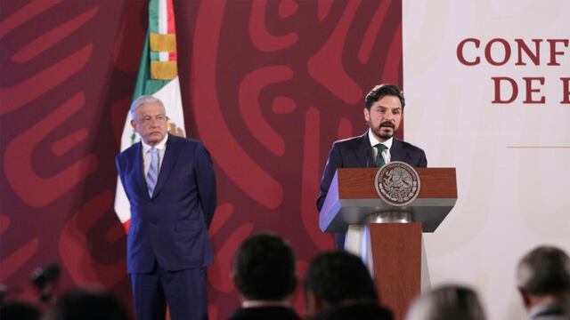 MSS suma 472 médicos especialistas en la Segunda Jornada Nacional de Reclutamiento y Contratación