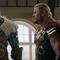 ‘Thor: Love and Thunder’ confirma a un personaje abiertamente gay