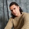 ¿Quién es Pedro Pereyra? Productor de TUDN y nuevo novio de Tania Rincón