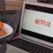 Netflix y Tinder crearán un reality de citas