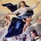 La oración a la Virgen de la Asunción para pedir un milagro hoy 15 de agosto