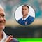 El emotivo mensaje de Mbappé a Deschamps antes de su último partido con Francia