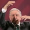 ¿Qué dijo AMLO de los estudiantes de Medicina asesinados en Celaya? El presidente criminalizó a los jóvenes