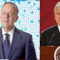 Atentado contra Ciro Gómez Leyva: AMLO tiene que abstenerse de atacar a la prensa para evitar violencia, dice Artículo 19