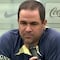 André Jardine explota contra mal estado de cancha en el Estadio Jalisco; exige castigo para Atlas FC
