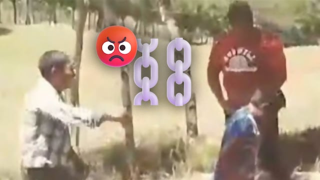 Cuatro detenidos por presunto abuso sexual contra un menor de edad en Sabanilla