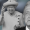 AMLO no irá al funeral de la reina Isabel II; Marcelo Ebrard irá al Palacio de Buckingham y Abadía de Westminster