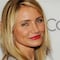 Cameron Diaz sale del retiro para hacer una película de Netflix