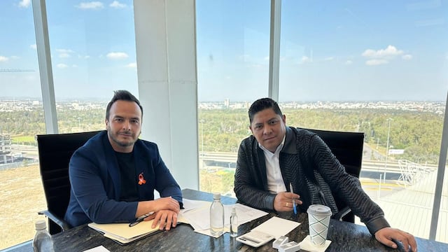 San Luis Potosí busca consolidarse como referente en el deporte gracias a su infraestructura moderna y amplia