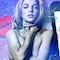 ¿Britney Spears a OnlyFans? Foto desnuda desata súplicas en redes