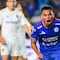 LA Galaxy vs Cruz Azul: La Máquina se impone en penales y se mantiene con vida en la Leagues Cup 2025