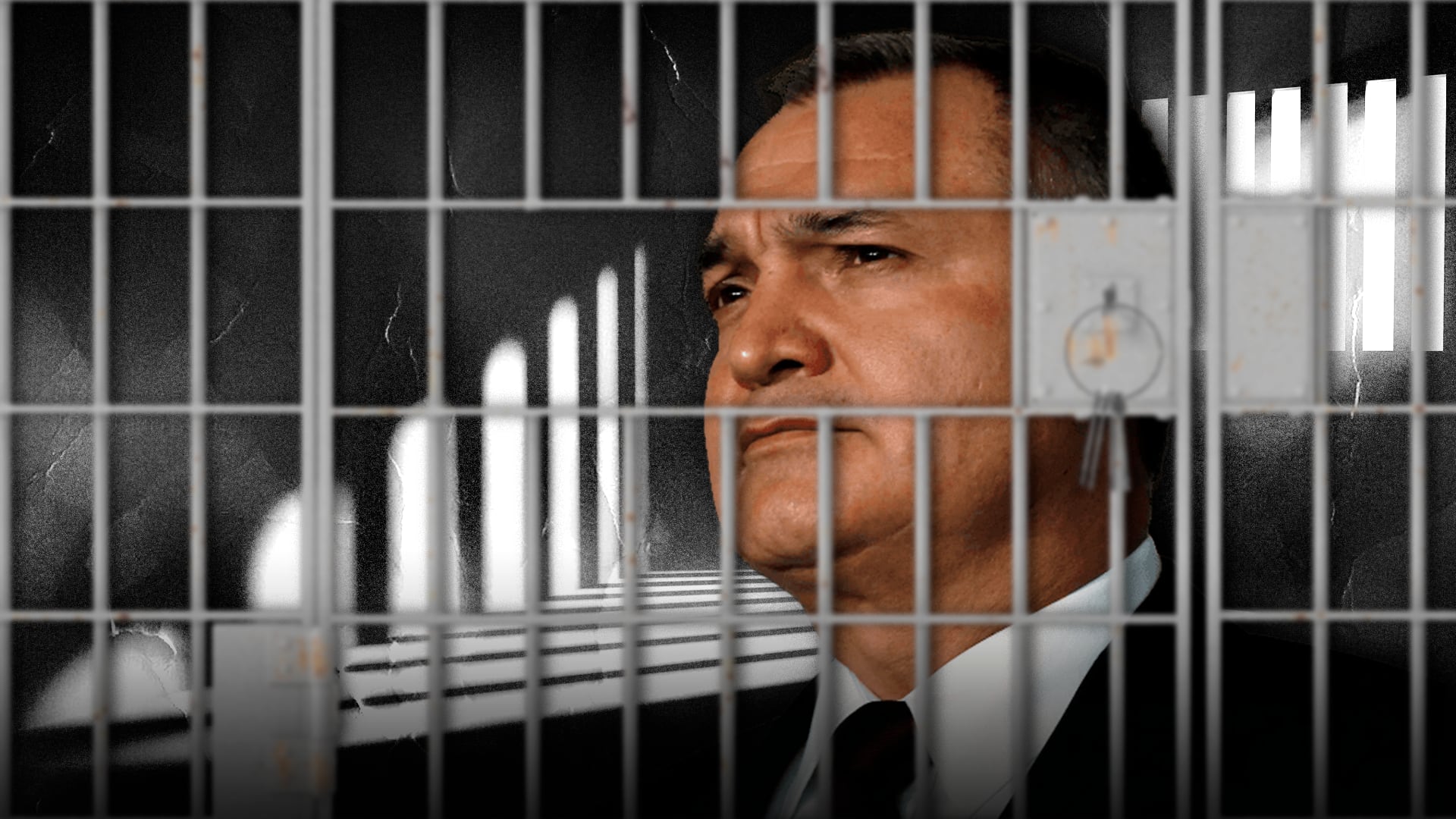 Genaro García Luna seguirá a la espera de conocer su sentencia