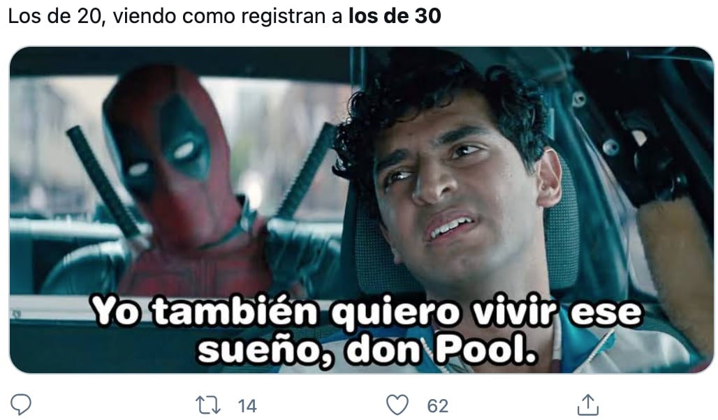 Meme