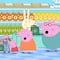 Peppa Pig compra en la máquina expendedora: 2 horas en YouTube en español por el Día Internacional Libre de Bolsas de Plástico