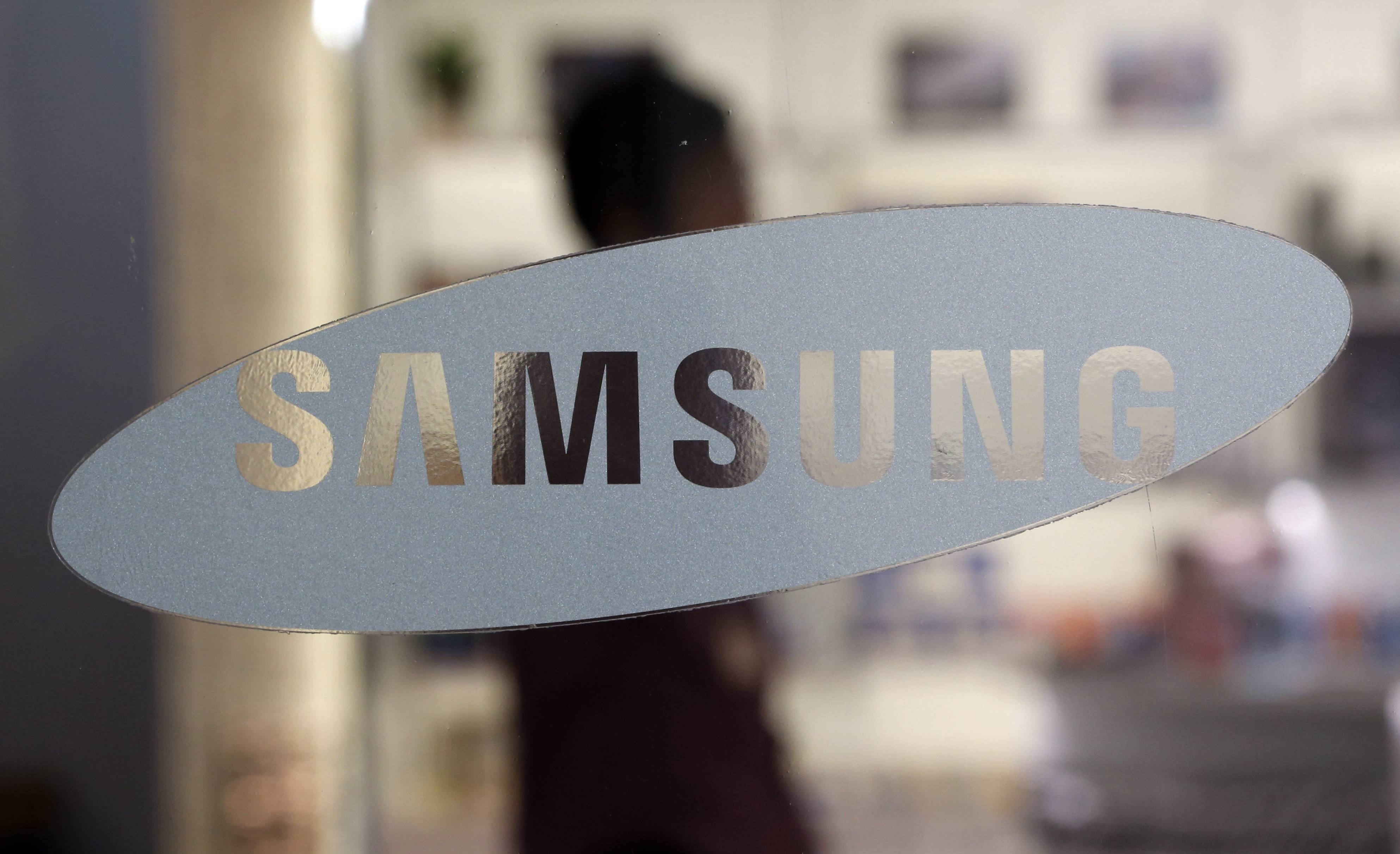 Samsung