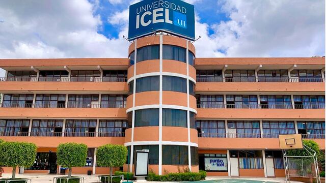 Matan a estudiantes de la Universidad ICEL