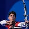 Equipo varonil mexicano de tiro con arco quedó eliminado en los Juegos Olímpicos de París 2024