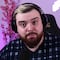 ¿Ibai Llanos merece ser el Mejor Streamer en los Premios Esland 2023? Por ello habría terminado peleado con ELDED