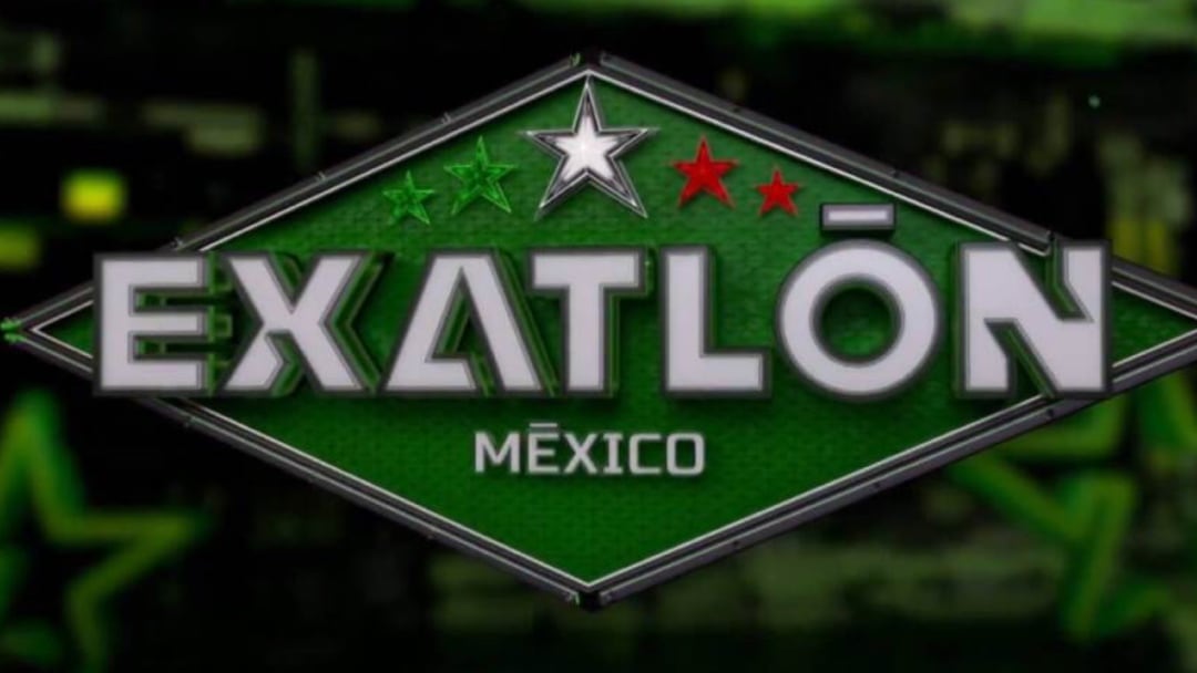 Exatlón México