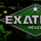 Nueva temporada de Exatlón México iniciaría en septiembre y con sueldazo para los participantes