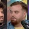 Gerard Piqué se ataca porque Shakira ahora sigue a su mejor amigo Ibai Llanos (VIDEO)