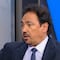 Hugo Sánchez y su contundente discurso contra los federativos ante fracaso de la Selección Mexicana