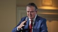Marcelo Ebrard asegura que el T-MEC continuará vigente por al menos 10 años