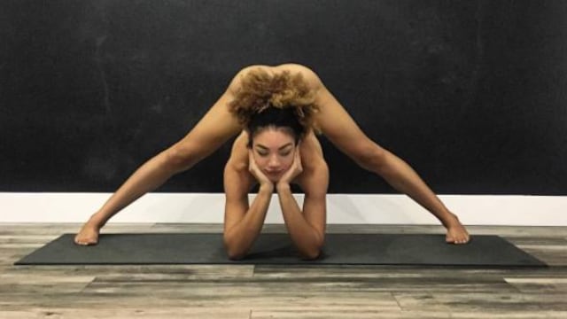 Una motivación para ejercitarse.