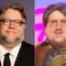 Guillermo del Toro reacciona al homenaje de Madison Basrey que le hicieron en Solo Las Más