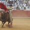 CDMX: Morena propone prohibir entrada de menores de edad a corridas de toros