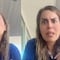 Una mexicana denuncia discriminación en una tienda Kipling con video incluido